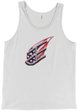 jtengland Tank Top