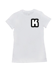 Kerntool (K) T-Shirt-Women
