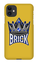 Brick iPhone Cases!