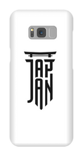 COQUE SAMSUNG JAPAN