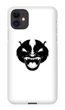 iPhone 7 Case Skunk