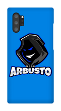 modoarbusto Samsung Phone