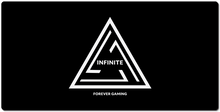 Infinite Gaming XXL Mousepad