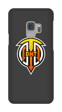 Samsung Phone Case
