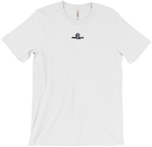 tesportsrl T-Shirts