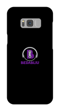 bedabliu Samsung Phone Cases
