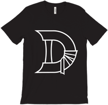Colored T-Shirts