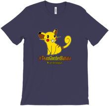 Glorified Rattata T-Shirt