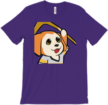 Rocko Hockey T