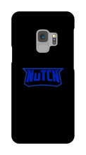 NuTCN Samsung Cases