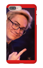 Mit diesem iPhonecase kriegt ihr sie alle!
