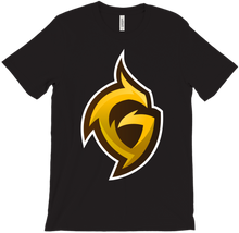 Big G T-Shirt
