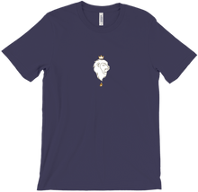 The Golden Lion  T-Shirts