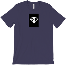 bdscoots T-Shirts