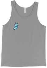 zaphina Tank Top