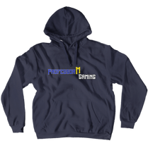 murderface907 Hoodies (No-Zip/Pullover)