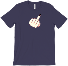 ookruemeloo T-Shirts