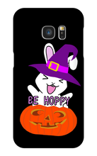 nomigaming Samsung Phone Cases