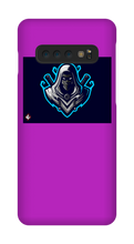 gagulgamertnx Samsung Phone Cases