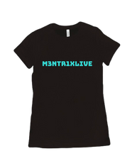 tshirt-women