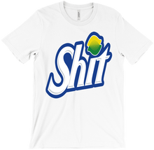 PyrateKing90's "Fun Parody" T