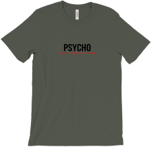 IGoPsycho T-Shirts