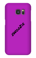 Samsung Case