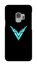 viigen Samsung Phone Cases
