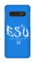 ES3U Samsung Phone Cases