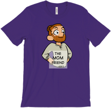 ESFJ T-Shirts
