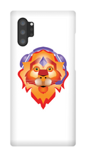 KromeWorld Samsung Phone Cases