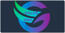 Alfombrilla PRO para ratón (XXL)