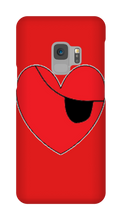 sandpirate Samsung Phone Cases