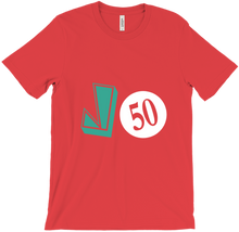 J50'S Original