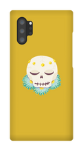 gentlereprose Samsung Phone Cases
