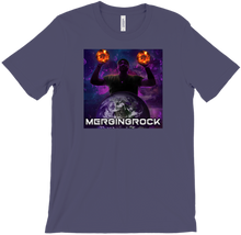 mergingrock__ T-Shirts
