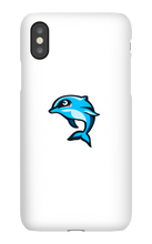 FUNDA/ CARCASA DE MÓVIL IPHONE