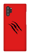 Exrths Samsung Cases