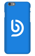 iPhone Phone Case