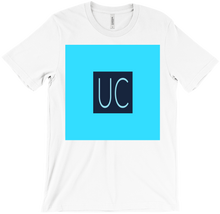 Utraclaps UC T-Shirt