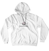 globalyetlocal76 Hoodies (No-Zip/Pullover)