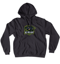 Joc Hoodie