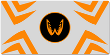 Whipspider XXL Mouse Pad