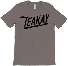 TeaKay01 T-Shirt