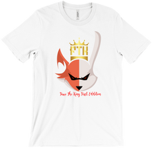 First Edition T Shirt