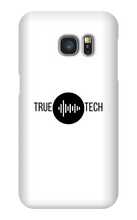 Truetech Samsung Phone Cases