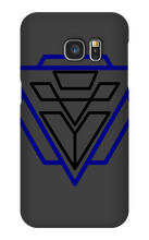 Samsung Phone Cases
