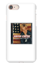 Aaron's Party iPhone Phone Cases