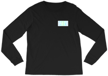 ABM Logo Long Sleeve
