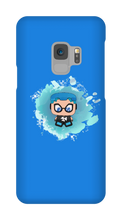 Inkling Samsung Case